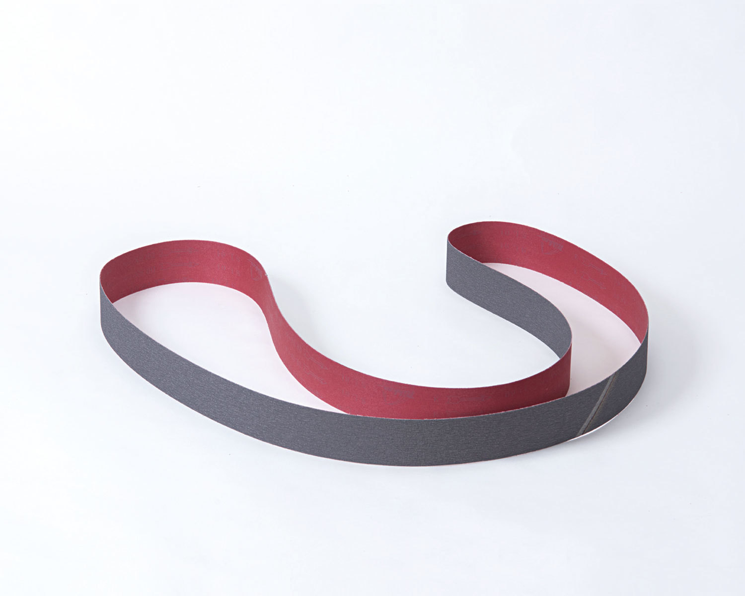 clothbelt_fine