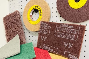 ユニベックス製品