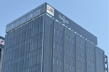 熊本サテライトオフィス