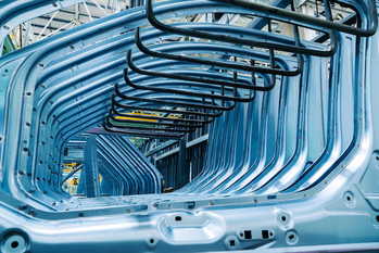 ドアフレーム　ドアサッシュ