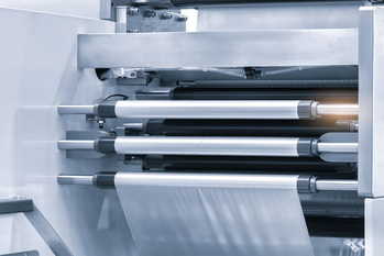 機能性フィルムコーティング