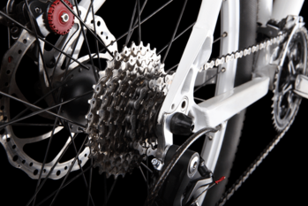 自転車のギア_アイキャッチ画像
