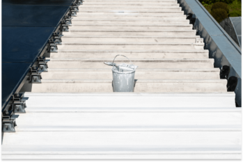 重防食塗装イメージ