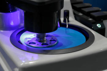 次世代半導体SICのイメージ画像