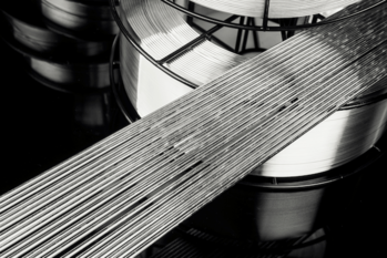 線材のアイキャッチ画像