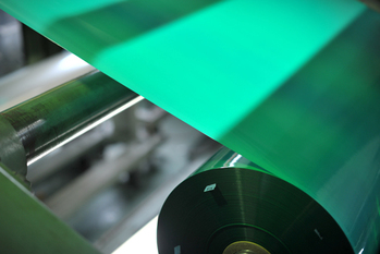 ウェットコーティング