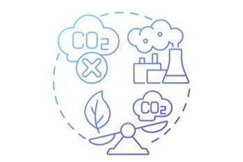 ブルーカーボン