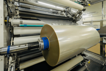 フィルム加工巻き出し側 (1)