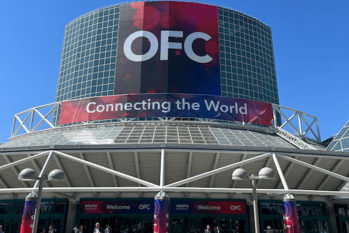 OFCアイキャッチ