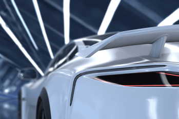 塗膜　樹脂　塗装