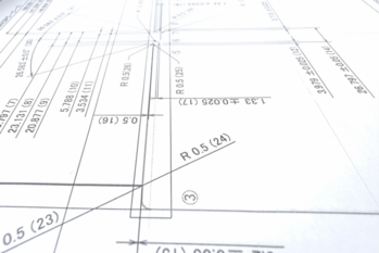 5-③．図面寸法