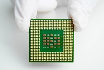 プローブカード