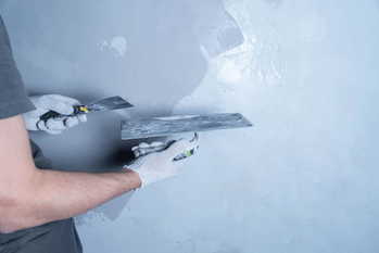 パテ作業アイキャッチ