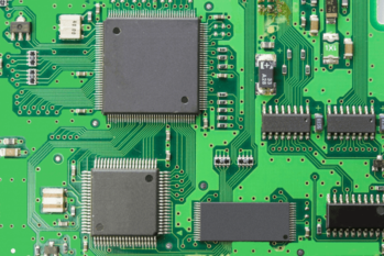 1c019538-8dae-4726-8ce6-