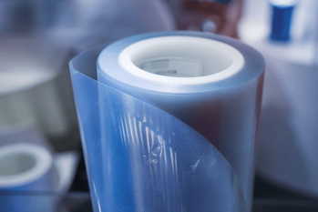 三光化学工業アイキャッチ