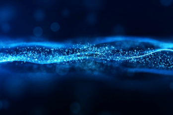 データの流れをイメージ