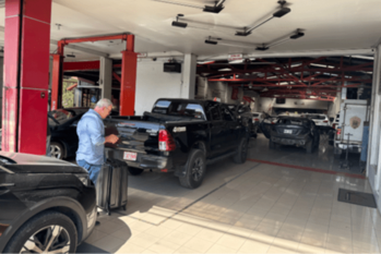 ver.2コスタリカ