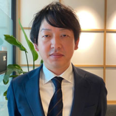 著者「宮本」の記事一覧 研磨ラボ