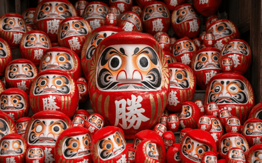 研磨の必要性