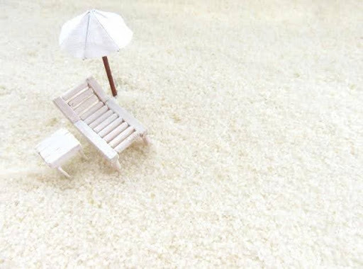 研磨布紙の多用途化②