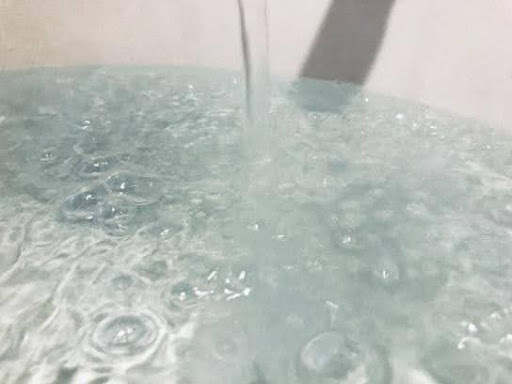 成形工程のイメージ