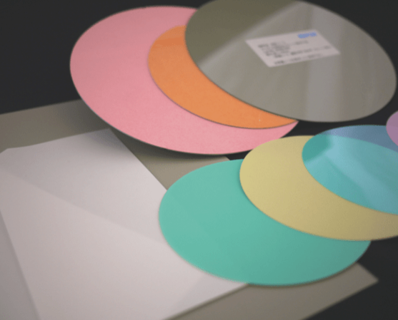 クリーニングシート