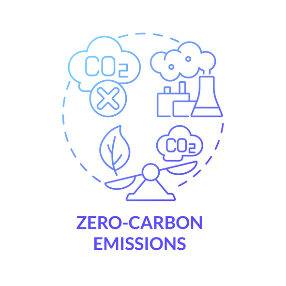 ブルーカーボン