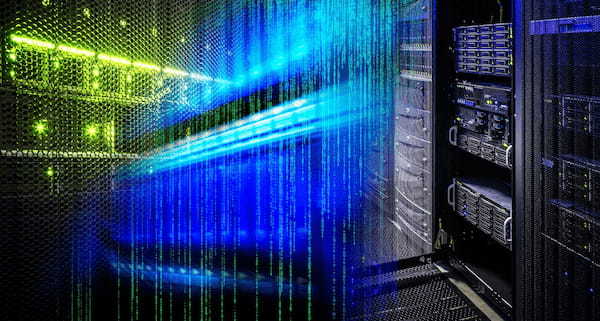 光コネクタイメージ