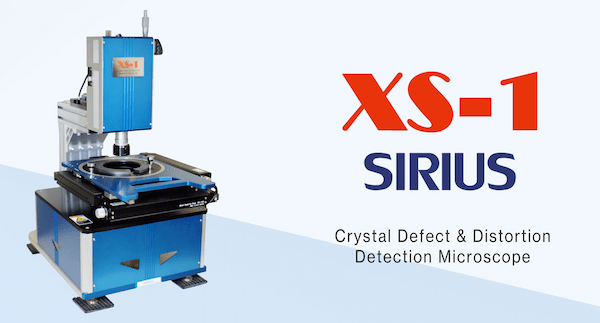 XS-1 Sirius