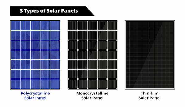 ペロブスカイト太陽電池