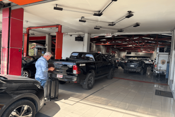 Ver.2コスタリカ