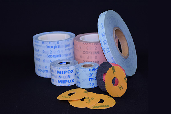 VARIOFILM