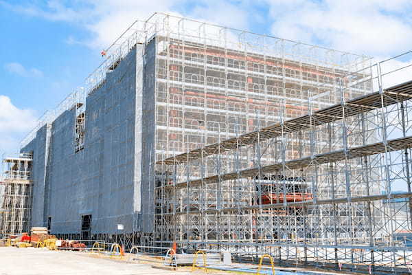 北海道自動車産業