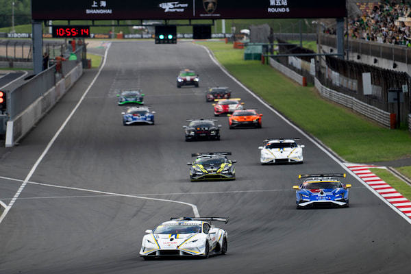 Race2