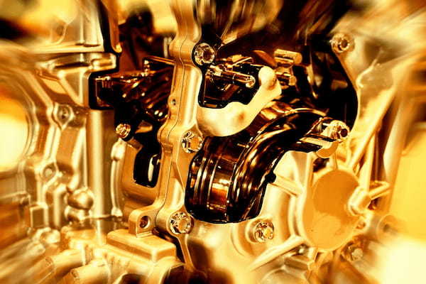 エンジン・改善イメージ