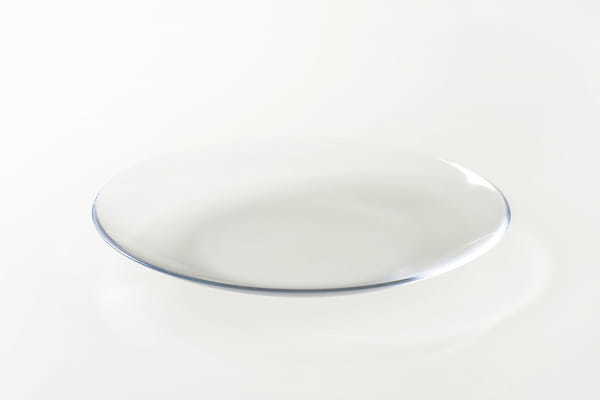 プラスチック・食器