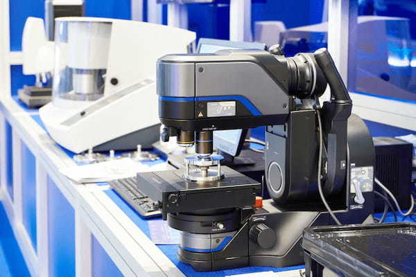 研磨＝制御技術という再定義