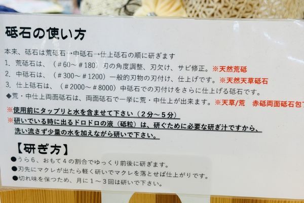 砥泥パネル