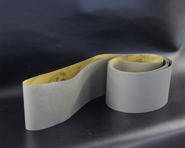 Nikkenブランド耐水ベルト