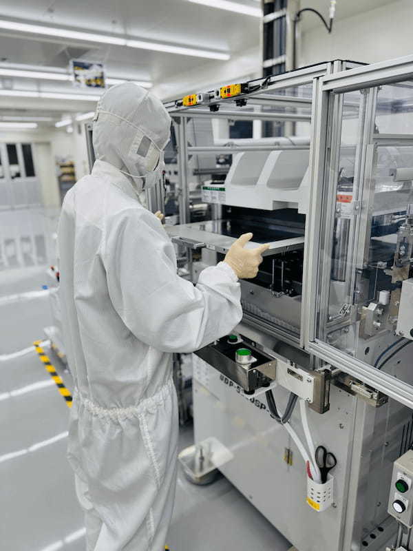 カス残りを防ぐ金型設計 排出構造が量産品質を左右する