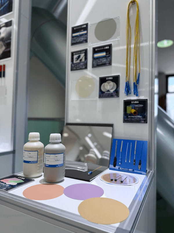 マイポックス製品