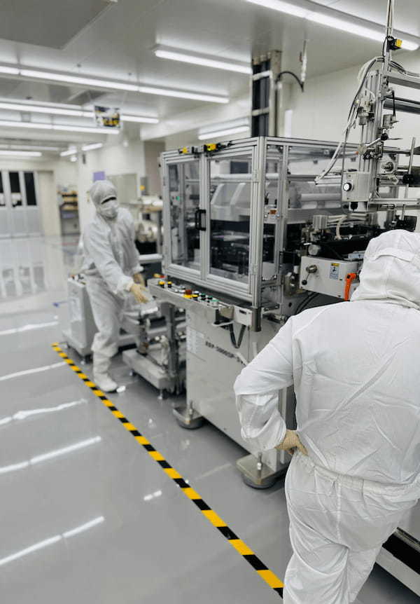 答えは“工程連携”にある 上流から下流までをつなぐ設計力