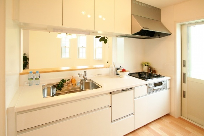 システムキッチン